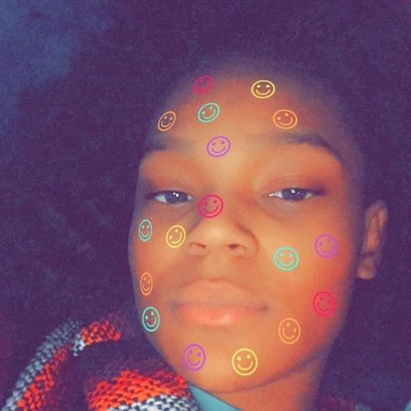aaliyah_manning